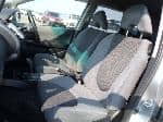 Used 2003 HONDA FIT BF67623 for Sale Image 18