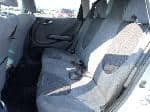 Used 2003 HONDA FIT BF67623 for Sale Image 19