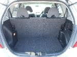 Used 2003 HONDA FIT BF67623 for Sale Image 20