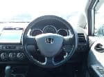 Used 2003 HONDA FIT BF67623 for Sale Image 21