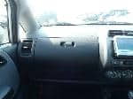 Used 2003 HONDA FIT BF67623 for Sale Image 22