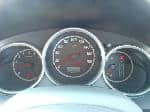 Used 2003 HONDA FIT BF67623 for Sale Image 23
