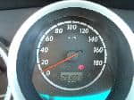 Used 2003 HONDA FIT BF67623 for Sale Image 24