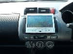 Used 2003 HONDA FIT BF67623 for Sale Image 25