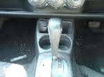 Used 2003 HONDA FIT BF67623 for Sale Image 26