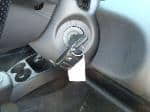 Used 2003 HONDA FIT BF67623 for Sale Image 27