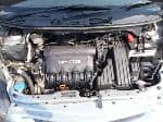 Used 2003 HONDA FIT BF67623 for Sale Image 29