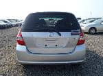 Used 2003 HONDA FIT BF67623 for Sale Image 4