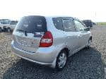 Used 2003 HONDA FIT BF67623 for Sale Image 5