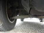 Used 1997 TOYOTA RAV4 BF67590 for Sale Image 13