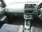 Used 1997 TOYOTA RAV4 BF67590 for Sale Image 22
