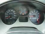 Used 1997 TOYOTA RAV4 BF67590 for Sale Image 23