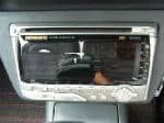 Used 1997 TOYOTA RAV4 BF67590 for Sale Image 24