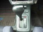 Used 1997 TOYOTA RAV4 BF67590 for Sale Image 25