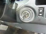 Used 1997 TOYOTA RAV4 BF67590 for Sale Image 26