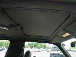 Used 1997 TOYOTA RAV4 BF67590 for Sale Image 27