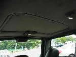 Used 1997 TOYOTA RAV4 BF67590 for Sale Image 28