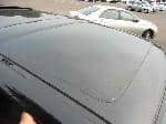 Used 1997 TOYOTA RAV4 BF67590 for Sale Image 29
