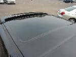 Used 1997 TOYOTA RAV4 BF67590 for Sale Image 30