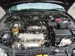 Used 1997 TOYOTA RAV4 BF67590 for Sale Image 32