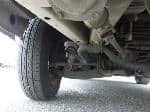 Used 1996 TOYOTA TOWNACE VAN BF67634 for Sale Image 13