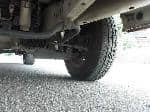 Used 1996 TOYOTA TOWNACE VAN BF67634 for Sale Image 14
