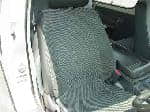 Used 1996 TOYOTA TOWNACE VAN BF67634 for Sale Image 17
