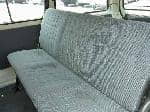 Used 1996 TOYOTA TOWNACE VAN BF67634 for Sale Image 19
