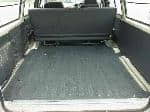 Used 1996 TOYOTA TOWNACE VAN BF67634 for Sale Image 20