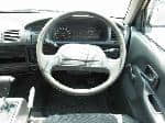 Used 1996 TOYOTA TOWNACE VAN BF67634 for Sale Image 21