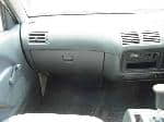 Used 1996 TOYOTA TOWNACE VAN BF67634 for Sale Image 22