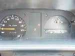 Used 1996 TOYOTA TOWNACE VAN BF67634 for Sale Image 23