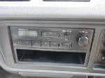 Used 1996 TOYOTA TOWNACE VAN BF67634 for Sale Image 24