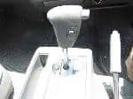 Used 1996 TOYOTA TOWNACE VAN BF67634 for Sale Image 25