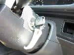 Used 1996 TOYOTA TOWNACE VAN BF67634 for Sale Image 26
