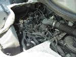 Used 1996 TOYOTA TOWNACE VAN BF67634 for Sale Image 28
