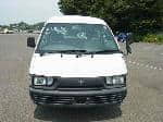 Used 1996 TOYOTA TOWNACE VAN BF67634 for Sale Image 8