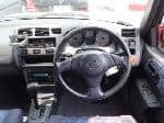 Used 1998 TOYOTA RAV4 BF67605 for Sale Image 21