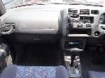 Used 1998 TOYOTA RAV4 BF67605 for Sale Image 22
