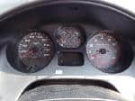 Used 1998 TOYOTA RAV4 BF67605 for Sale Image 23