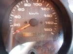 Used 1998 TOYOTA RAV4 BF67605 for Sale Image 24
