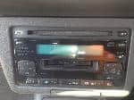 Used 1998 TOYOTA RAV4 BF67605 for Sale Image 25