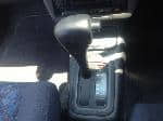 Used 1998 TOYOTA RAV4 BF67605 for Sale Image 26