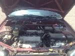 Used 1998 TOYOTA RAV4 BF67605 for Sale Image 29