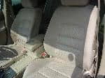 Used 2002 MAZDA ATENZA BF67599 for Sale Image 18