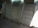 Used 2002 MAZDA ATENZA BF67599 for Sale Image 19
