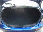 Used 2002 MAZDA ATENZA BF67599 for Sale Image 20