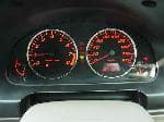 Used 2002 MAZDA ATENZA BF67599 for Sale Image 23