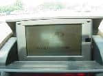 Used 2002 MAZDA ATENZA BF67599 for Sale Image 25