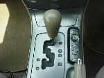 Used 2002 MAZDA ATENZA BF67599 for Sale Image 26